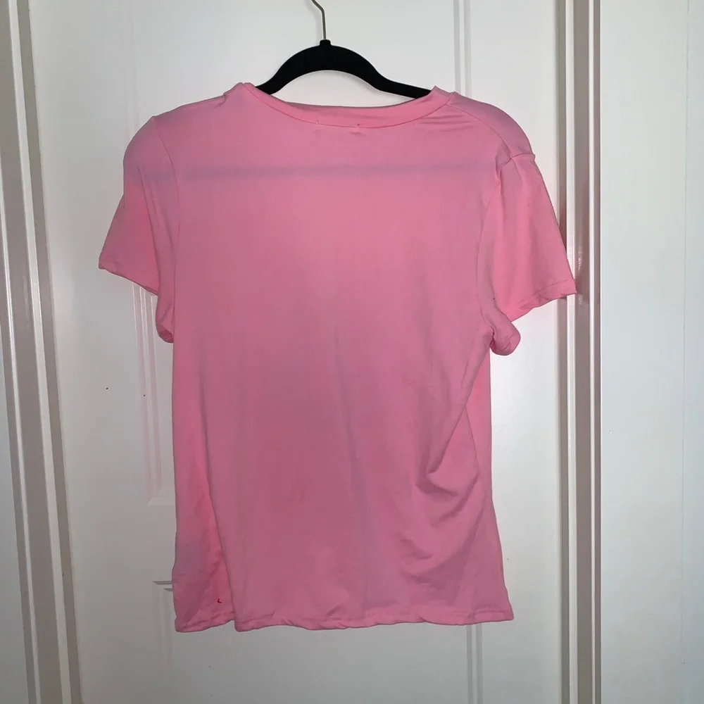 Graphic Tee - Picture 3 of 4